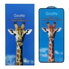 ЗАХИСНЕ СКЛО GIRAFFE ANTI-STATIC GLASS ДЛЯ OPPO A53, A53 5G, A53S