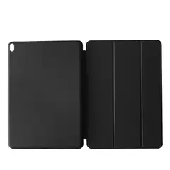 MR4_59119 Чохол-папка smart case для apple ipad air 11 2024, 2025, чорний 