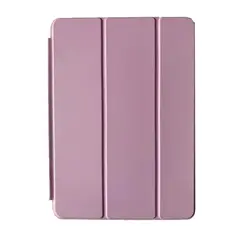 MR4_59116 Чохол-папка smart case для apple ipad mini 6 (2021) water рожевий 