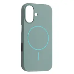 MR4_59774 Чохол air beats case 16 billow синій 