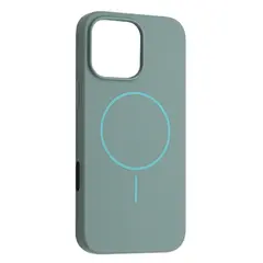 MR4_59784 Чохол air beats case 16 pro max billow синій 