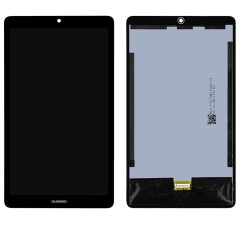 MR1_89450 Дисплей планшета для huawei mediapad t3 (7.0) wifi (bg2-w09) t3-701 PRC