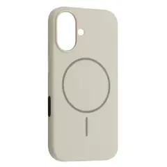 MR4_59777 Чохол air beats case 16 peakstone 