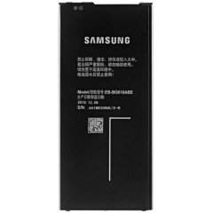 MR1_89490 Аккумулятор телефона для samsung galaxy j6 plus (2018) sm-j610, j4 plus sm-j415, sm-g610, eb-bsm-g610abe (3300 m PRC