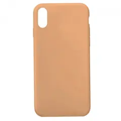 MR4_60686 Чохол silicone case full copy для iphone xr (69) hami melon 