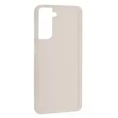 MR4_60237 Чохол силікон clear case 2.0 mm для samsung s21 clear 