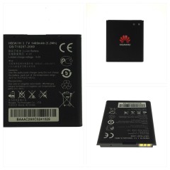 MR1_90911 Акумулятор телефона для huawei hb5k1h (1400mah) u8652, ascend2 m865, u8651 PRC