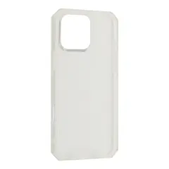 MR4_61540 Чохол evo clear case для iphone 16 transparent PRC