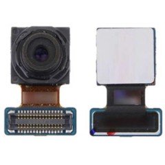 MR1_90981 Камера телефона для samsung galaxy j5 pro (2017) sm-j530 (small), основна PRC