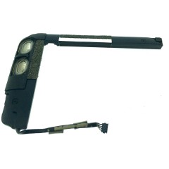 MR1_91346 Бузер планшета для ipad mini (a1432, a1454, a1455), антена оригінал prc PRC