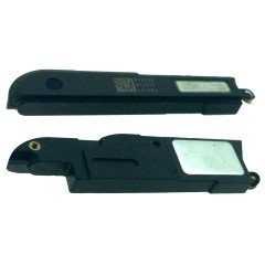 MR1_91345 Бузер планшета для ipad mini (a1432, a1454, a1455) PRC