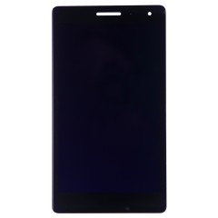 MR1_91820 Дисплей планшета для huawei mediapad t3 (7.0) 3g (bg2-u01, bg2-u03, t3-701) PRC