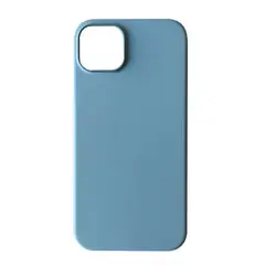 ЧОХОЛ SILICONE CASE COPY WITH MAGSAFE ДЛЯ IPHONE 14 PRO SUCCULENT
