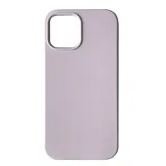 ЧОХОЛ SILICONE CASE FULL COPY ДЛЯ IPHONE 14 PRO MAX (76) GLYCINE