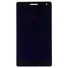 MR1_91820 Дисплей планшета для huawei mediapad t3 (7.0) 3g (bg2-u01, bg2-u03, t3-701) PRC