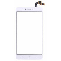 MR1_91971 Тачскрін сенсор телефона для redmi note 4x, білий PRC