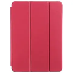 MR4_102919 Чохол smart case stylus для apple ipad 2, 3, 4 червоний 
