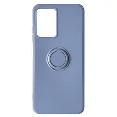 MR4_103454 Чохол ring case для redmi 10 5g пурпуровий 