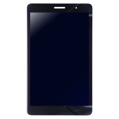 MR1_92865 Дисплей планшета для huawei mediapad t3 (8.0) (kob-l09, kob-w09) PRC