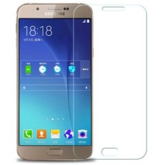 MR1_92964 Защитное стекло для samsung j2 (2018) sm-j250 galaxy PRC