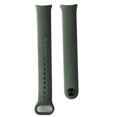 РЕМІНЕЦЬ ДЛЯ XIAOMI MI BAND 8, 9, 10 VIRID