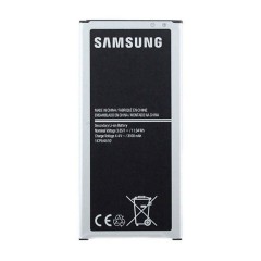 MR1_92898 Акумулятор телефона для samsung galaxy j5 (2016) sm-j510h, eb-bj510cbc (3100mah) PRC