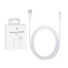 MR1_92781 Кабель usb lightning для iphone 6s, 7, 8, (2m), (md819zm/a), original prc PRC