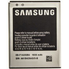 MR1_93115 Аккумулятор телефона для samsung galaxy s2 gt-i9100, i9103, i9105, i9100g, i9100t, eb-f1a2gbu (1650mah) PRC