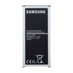 MR1_92898 Аккумулятор телефона для samsung galaxy j5 (2016) sm-j510h, eb-bj510cbc (3100mah) PRC