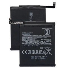 MR3_115897 Акумулятор телефона для redmi 6, redmi 6a (bn37), (технічна упаковка), оригінал XIAOMI