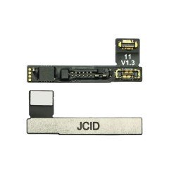 MR3_118148 Шлейф акумулятора для програматора jcid (iphone 11) JCID
