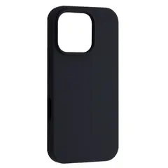 MR4_106076 Чохол silicone case full copy для iphone 16 pro (77) elderberry 