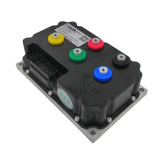 MR3_118532 Контролер bldc fardriver nd96530 haii sensor PRC