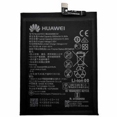 MR3_108582 Аккумулятор телефона для huawei p smart z, p20 lite (2019), honor 9x, mate 30 lite (hb446486ecw), (техническая упаковка), оригинал HUAWEI