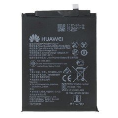 MR3_110230 Акумулятор телефона для huawei p smart plus, mate 10 lite, honor 7x, nova 2 plus (hb356687ecw), (технічна упаковка), оригінал HUAWEI