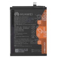 MR3_114864 Акумулятор телефона для huawei p smart (2019), p20, honor 10 lite (hb396286ecw, hb396285ecw), (технічна упаковка), оригінал HUAWEI