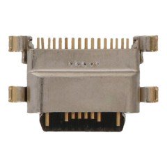 MR3_118882 Коннектор зарядки для redmi note 11 (global), (type-c) PRC