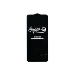 MR3_117493 Захисне скло для iphone 12 mini mietubl super-d, чорний PRC