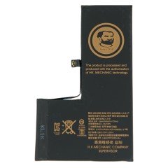 MR1_96233 Аккумулятор телефона mechanic для iphone xs (увеличенная емкость, 3000mah) MECHANIC