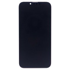 MR1_97795 Дисплей телефона для iphone 13 pro, чорний, знятий оригінал APPLE