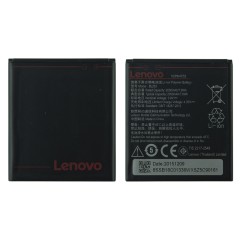 MR1_94969 Аккумулятор телефона для lenovo bl233 a3600, a3800d, a2800d (1700mah) PRC