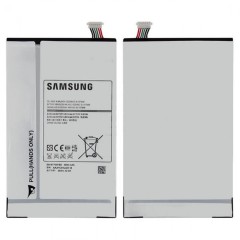MR1_99278 Аккумулятор планшета для samsung galaxy tab s (8.4) sm-t700, t705 PRC