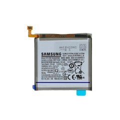 MR1_99503 Аккумулятор телефона для samsung galaxy a90, sm-a905, eb-ba905abu PRC