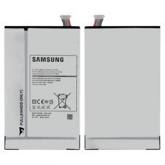 MR1_99278 Аккумулятор планшета для samsung galaxy tab s (8.4) sm-t700, t705 PRC