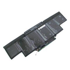 MR3_118823 Аккумулятор ноутбука для apple macbook pro 15, retina a1398 (mid 2012-early 2013) PRC