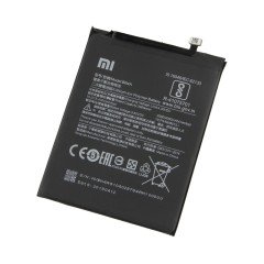 MR3_118140 Акумулятор телефона для redmi note 7 (bn4a), (технічна упаковка), оригінал XIAOMI