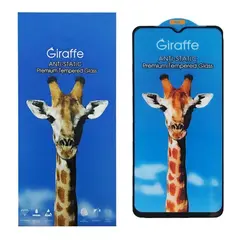 MR4_106330 Захисне скло giraffe anti-static glass для motorola e13 
