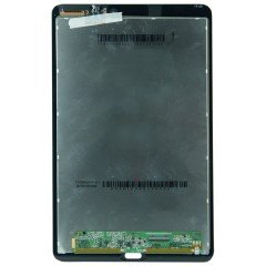 MR1_94373 Дисплей планшета для samsung galaxy tab e (9.6), (sm-t560, sm-t561), prc PRC