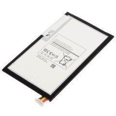 MR1_93808 Аккумулятор планшета для samsung galaxy tab 3 (8) sm-t310, t311, t315, t4450e (4450mah) PRC