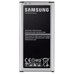 MR1_94376 Аккумулятор телефона для samsung galaxy s5 sm-g900h, g900f, g870, g906, eb-bg900bbe, eb-bg900bbc (2800mah) PRC